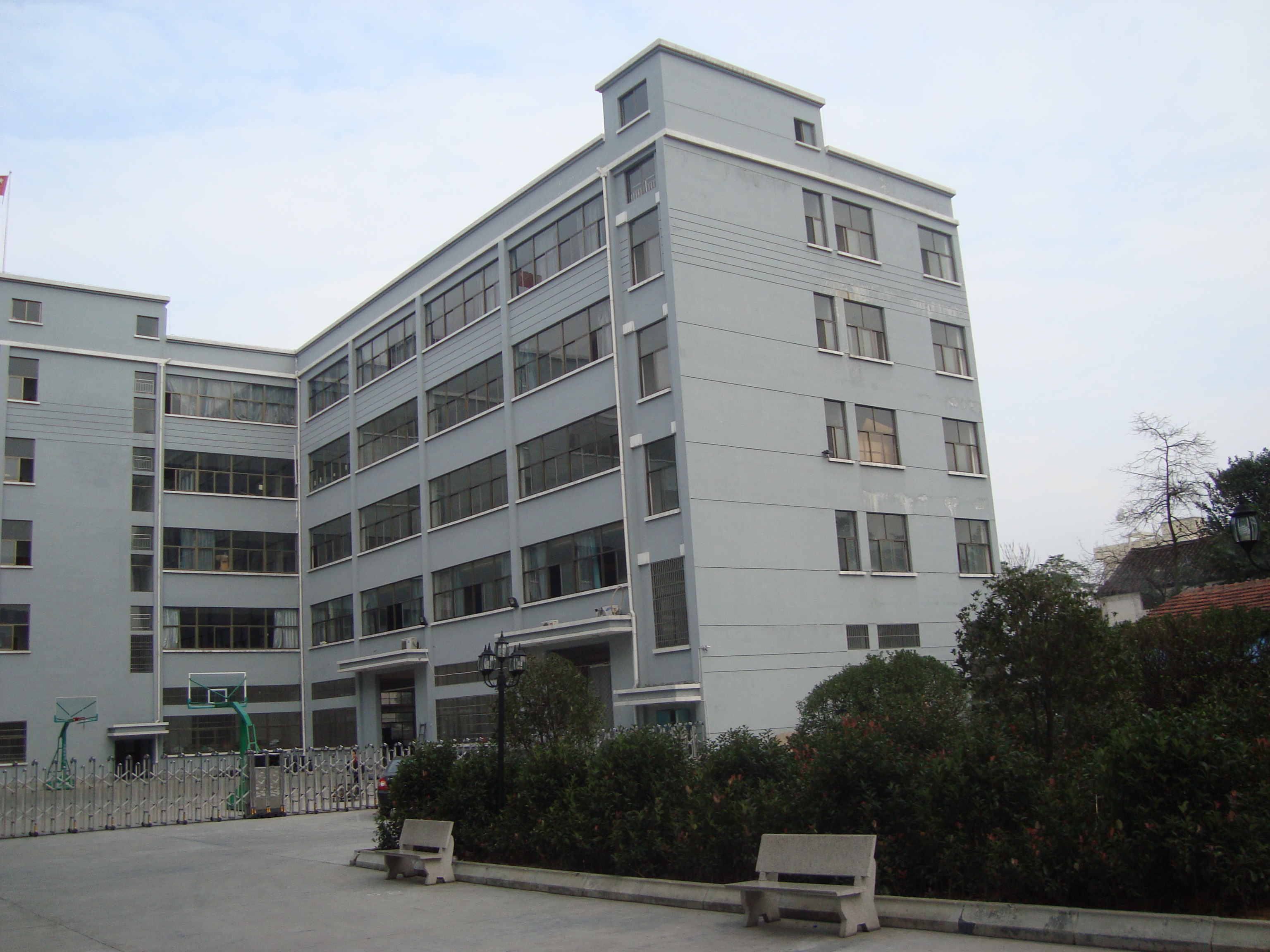 weolcome to our website