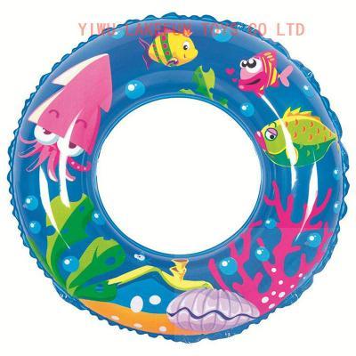 Intex seaworld Pool rings for children swimming tubes 