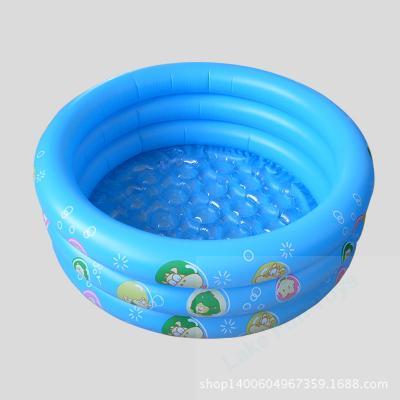 Kid's Summer Sunset Kiddie Pools China manufacturer 